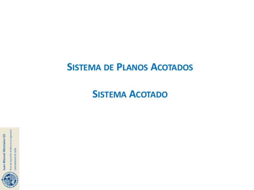 Miniatura del documento Planos-Acotados.pdf
