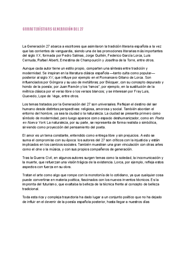 Miniatura del documento MODELO-PAU-LITERATURA-CARACTERISTICAS-DE-LA-GENERACION-DEL-27.pdf