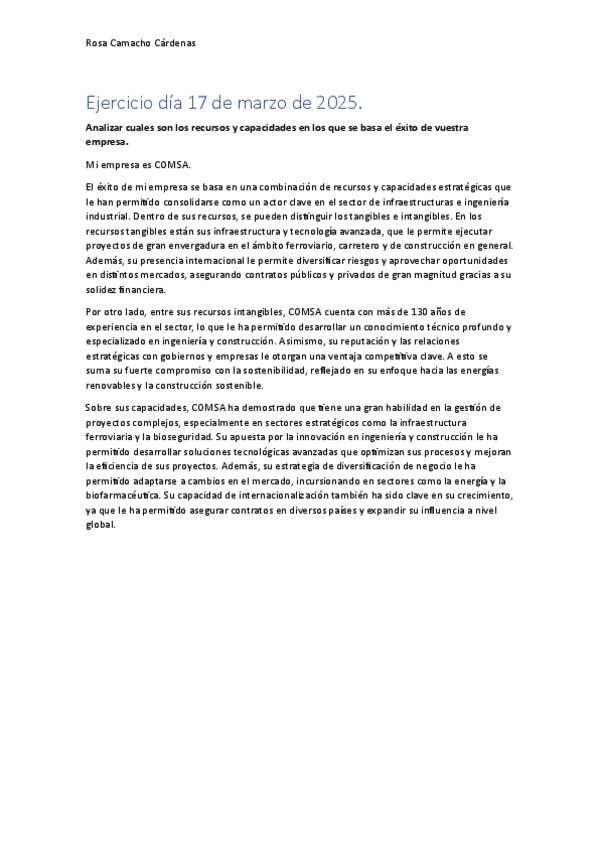Miniatura del documento Ejercicio-dia-17-de-marzo-de-2025.pdf