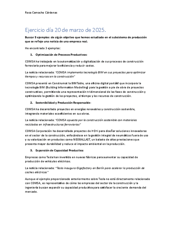 Miniatura del documento Ejercicio-dia-20-de-marzo-de-2025.pdf