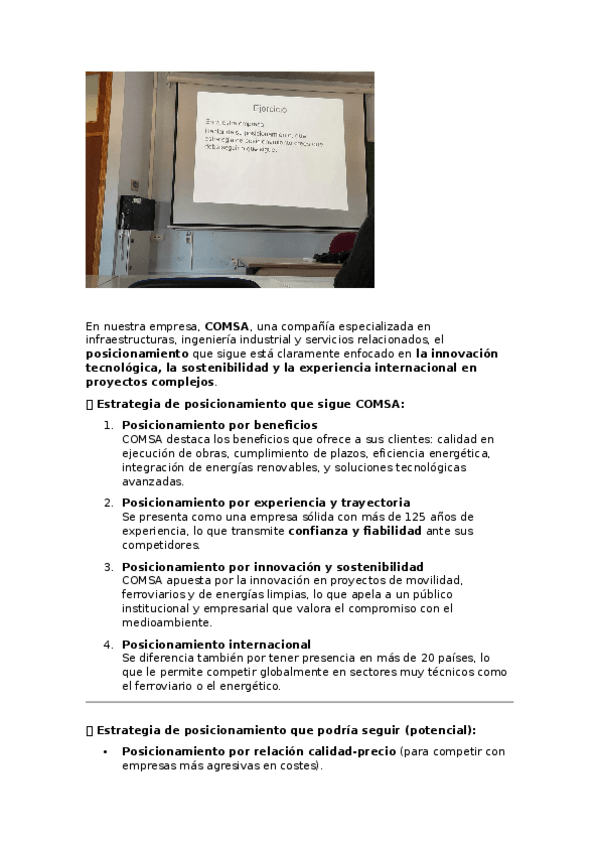 Miniatura del documento act-tema-7-clase.docx