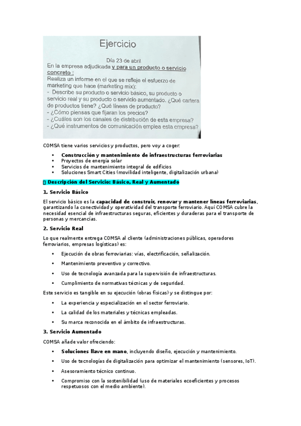 Miniatura del documento Act23abril.docx