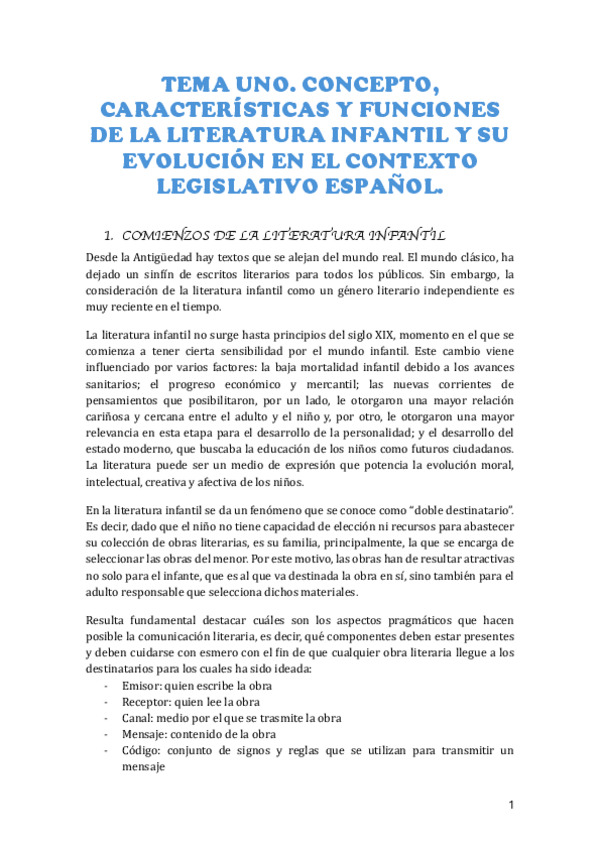 Miniatura del documento TEMA-1.-CONCEPTOS-CARACTERISTICAS-Y-FUNCIONES-DE-LA-LITERATURA-INFANTIL-Y-SU-EVOLUCION-EN-EL-CONTEXTO-LEGISLATIVO-ESPANOL.pdf