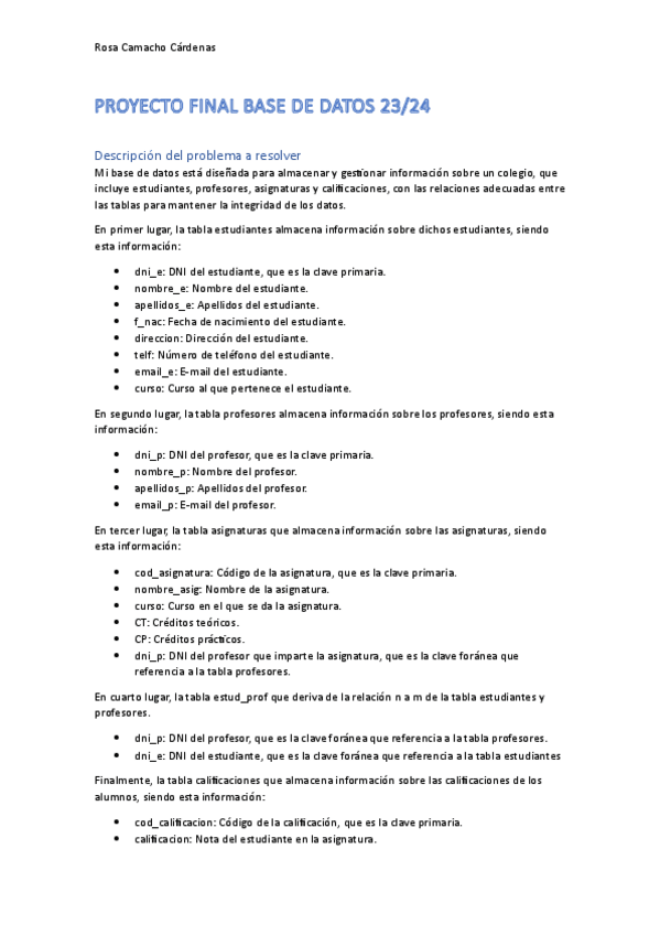 Miniatura del documento PROYECTOFINAL.pdf
