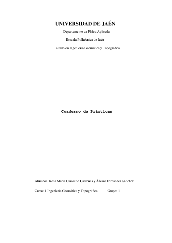 Miniatura del documento GuionesPracticas2024.docx