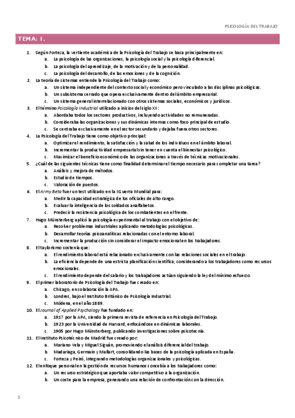 Miniatura del documento Preguntas-Trabajo.pdf