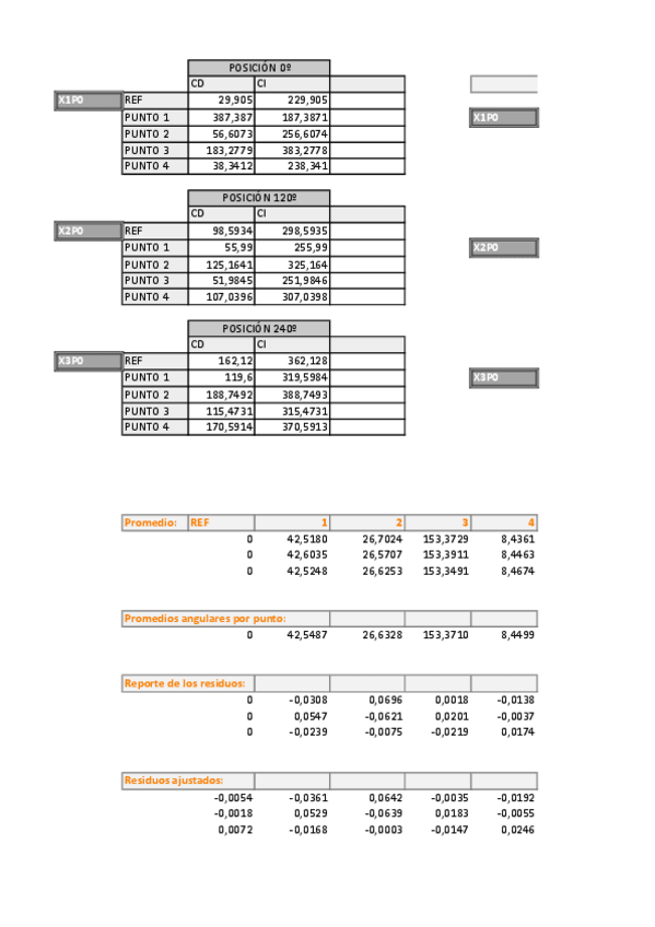 Miniatura del documento 5A.pdf