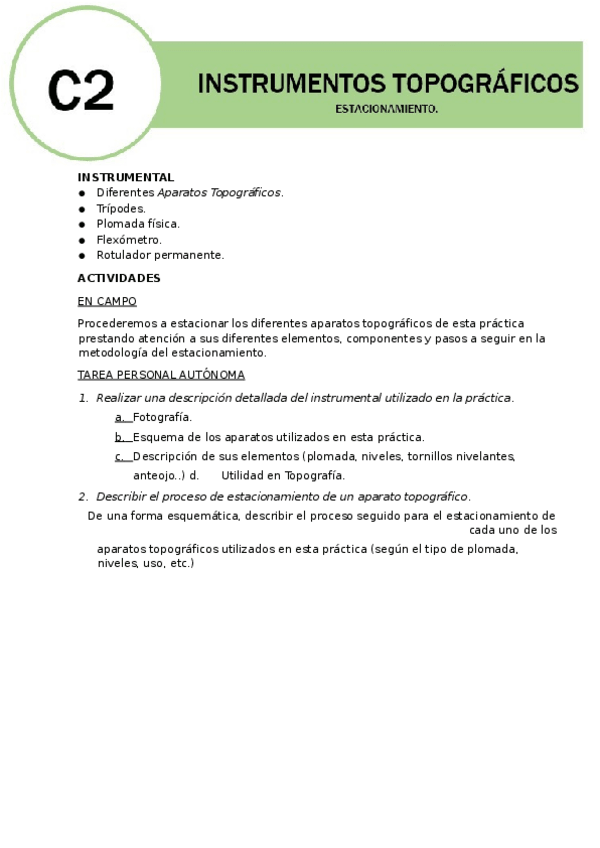 Miniatura del documento CAMPO-2-ESTACIONAMIENTO-ROSA.docx