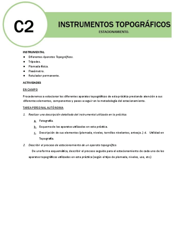Miniatura del documento CAMPO-2-ESTACIONAMIENTO-ROSA.pdf