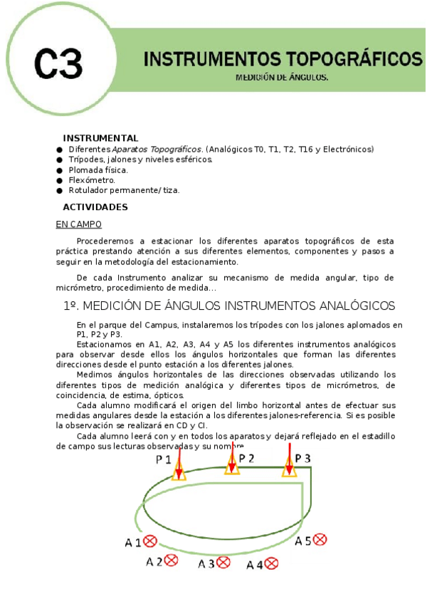 Miniatura del documento CAMPO-3-MEDICION-DE-ANGULOS-1.docx