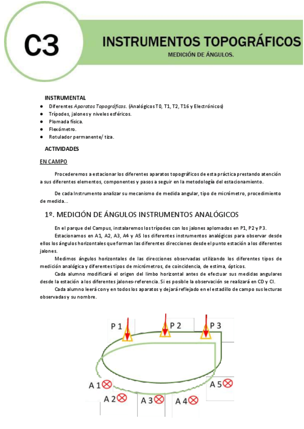 Miniatura del documento CAMPO-3-MEDICION-DE-ANGULOS-1.pdf