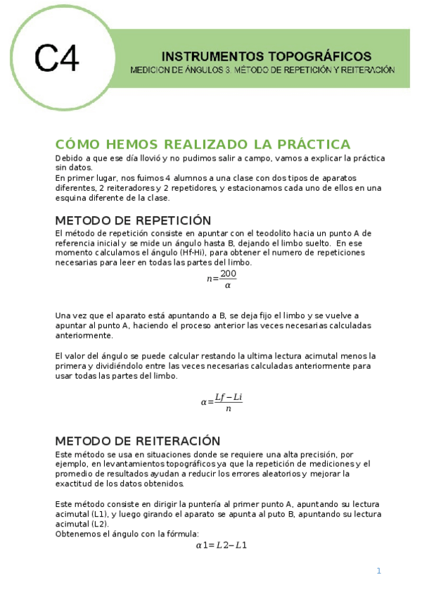Miniatura del documento CAMPO-4-MEDICION-DE-ANGULOS-Repeticion-y-Reiteracion-1.docx
