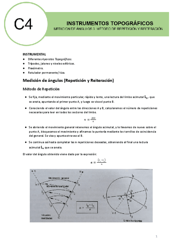 Miniatura del documento CAMPO-4-MEDICION-DE-ANGULOS-Repeticion-y-Reiteracion-1.pdf