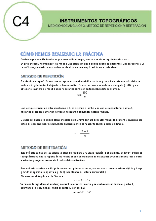 Miniatura del documento CAMPO-4-MEDICION-DE-ANGULOS-Repeticion-y-Reiteracion-HECHO.pdf