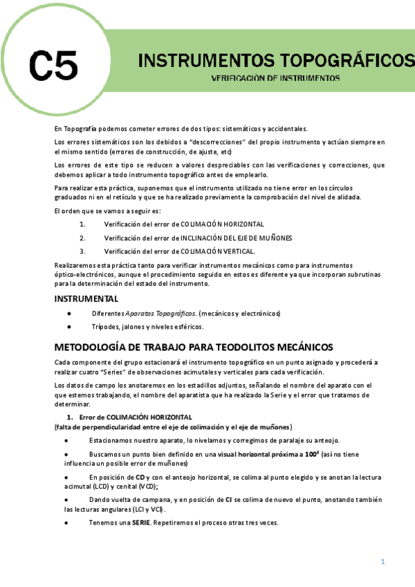 Miniatura del documento CAMPO-5-COMPROBACION-DE-INSTRUMENTOS.pdf