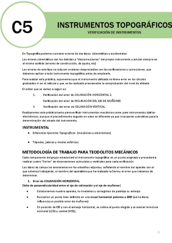 Miniatura del documento CAMPO-5-COMPROBACION-DE-INSTRUMENTOSHecho.pdf
