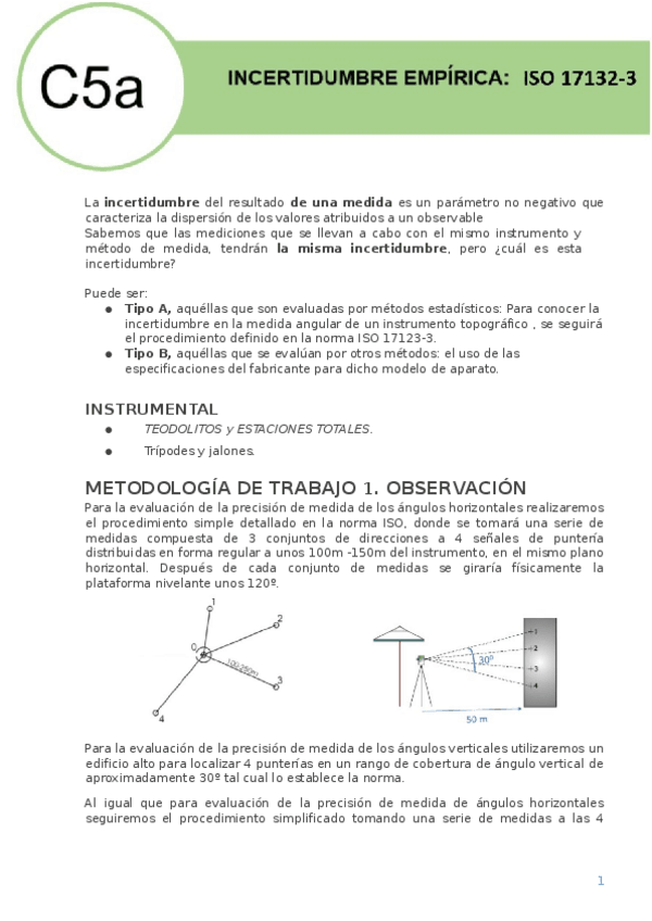 Miniatura del documento CAMPO-5-a-NORMA-ISO17123-ANGULOS.docx