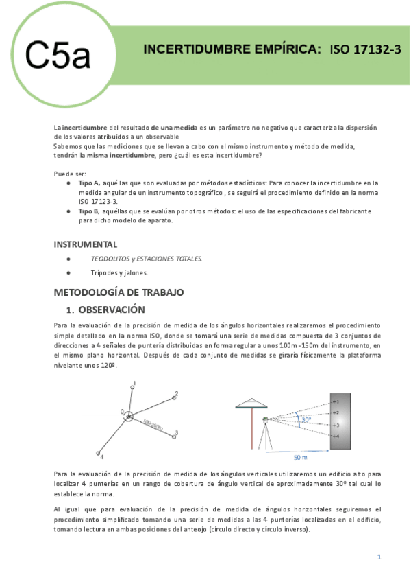 Miniatura del documento CAMPO-5-a-NORMA-ISO17123-ANGULOS.pdf