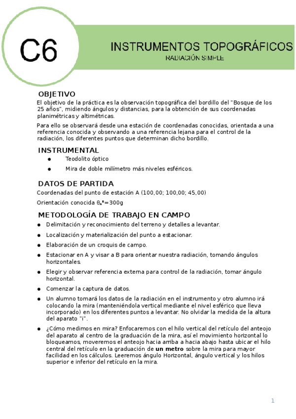 Miniatura del documento CAMPO-6-RADIACION-SIMPLE-2022.docx
