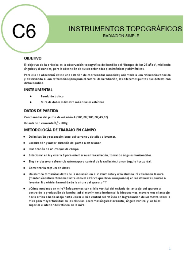Miniatura del documento CAMPO-6-RADIACION-SIMPLE-2022.pdf