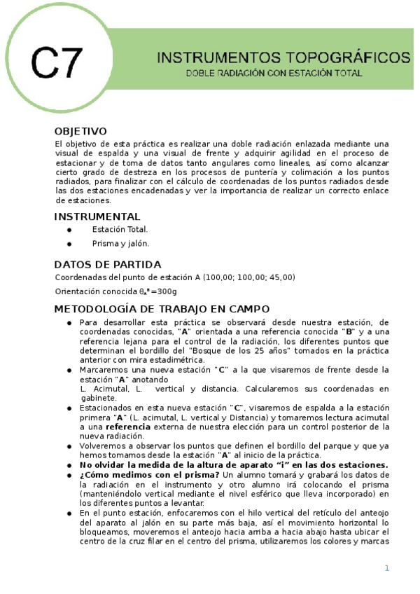 Miniatura del documento CAMPO-7-RADIACION-ESTACION-TOTAL.docx