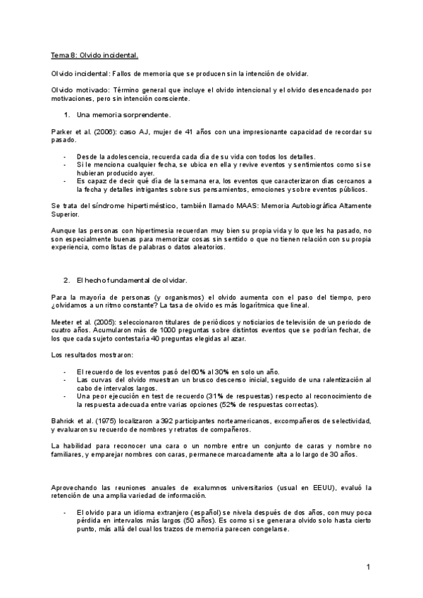 Miniatura del documento Tema-8-Memoria.pdf