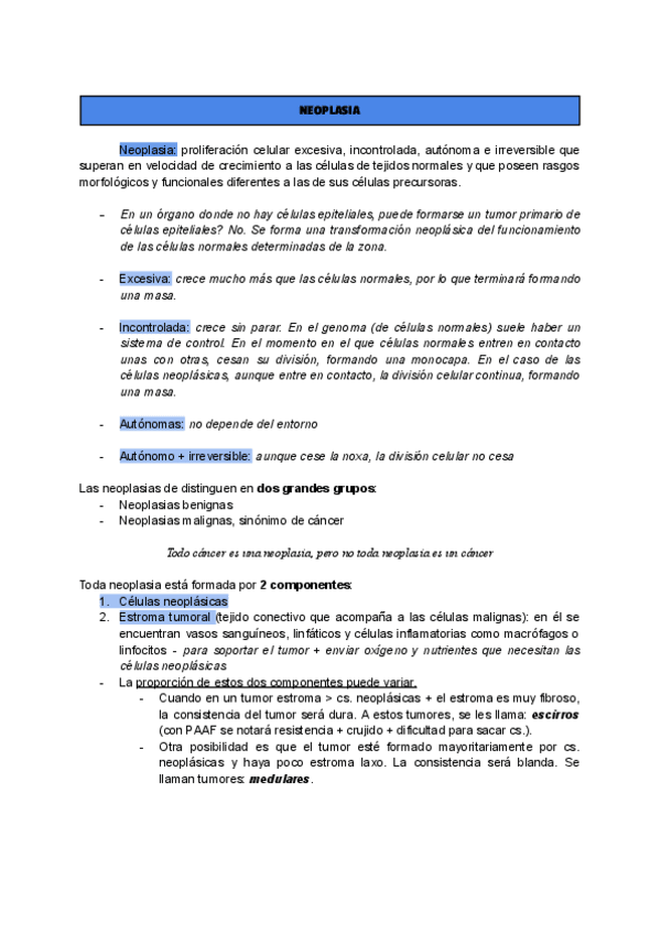 Miniatura del documento Neoplasia.pdf