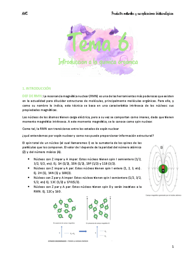 Miniatura del documento Tema-6-Espectrotofia.pdf