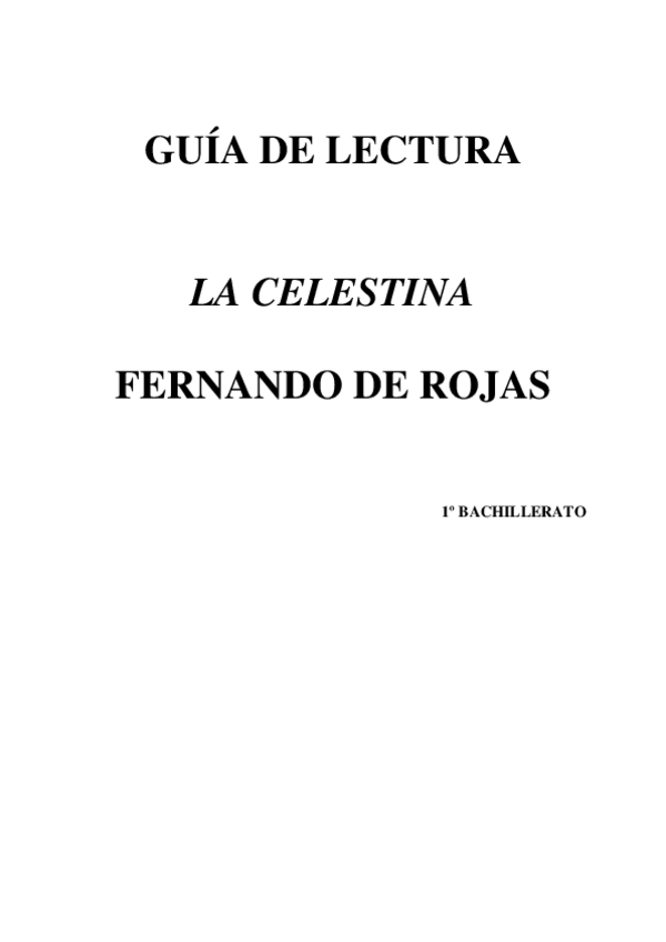 Miniatura del documento GUIA-DE-LECTURA-DE-LA-CELESTINA.pdf