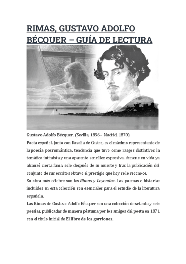 Miniatura del documento RIMAS-teoria.pdf