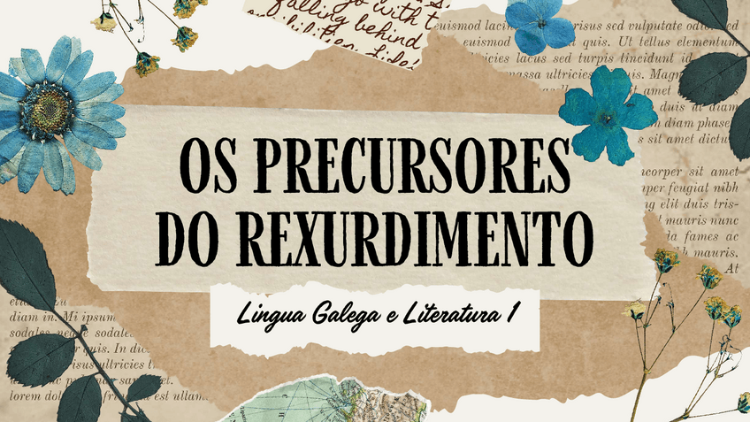 Miniatura del documento Os-precursores-do-Rexurdimento.pdf