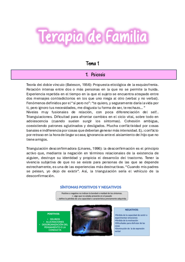 Miniatura del documento Temas-567-y-8.pdf