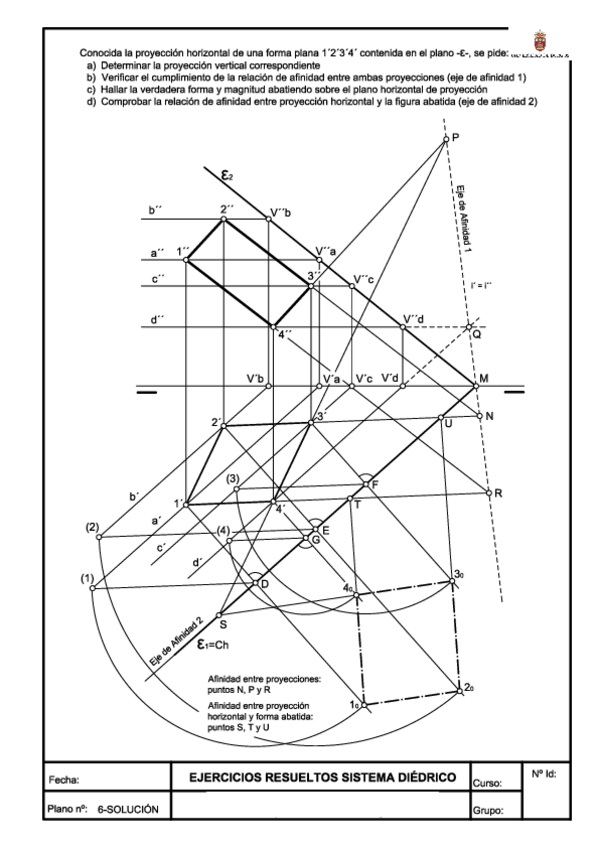 Miniatura del documento Ejercicios-resueltos-05-Arquitectura-Tecnica-Burgos.pdf