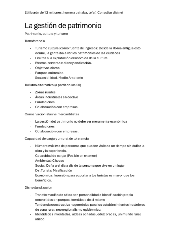 Miniatura del documento Tema-5-Patrimonio.pdf