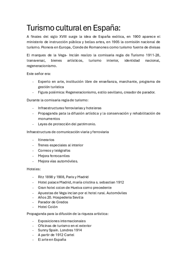 Miniatura del documento Tema-7-turismo-cultural-en-espana.pdf