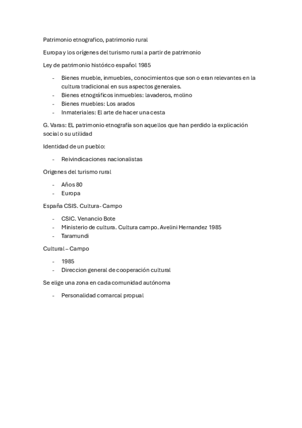 Miniatura del documento Tema-8-Patrimonio-turismo-rural-y-desarrollo.pdf