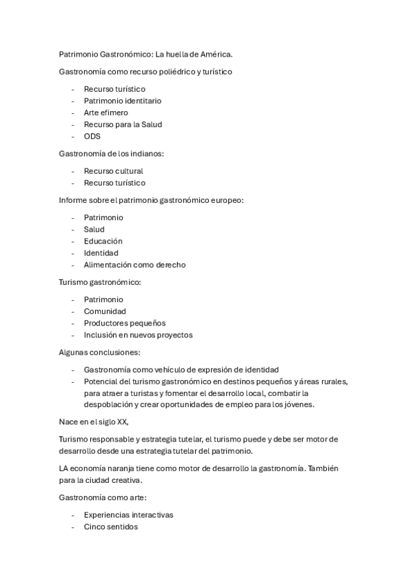 Miniatura del documento Tema-9-Gastronomia.pdf