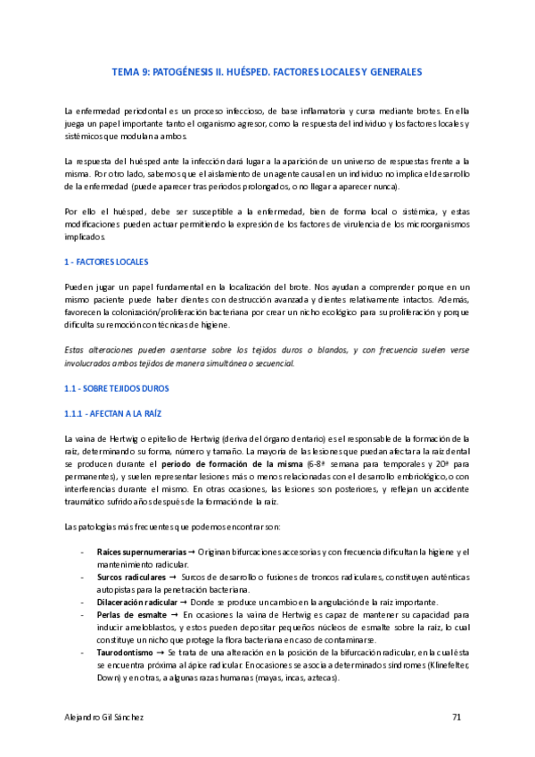 Miniatura del documento TEMA-9-PERIO.pdf