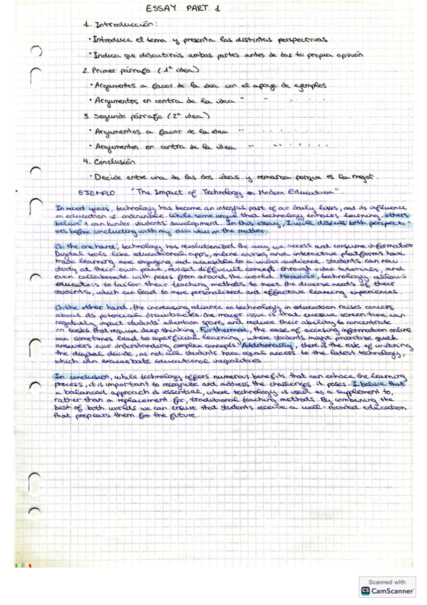 Miniatura del documento WRITING-MODELOS-PAU-y-CAMBRIDGE-C1.pdf