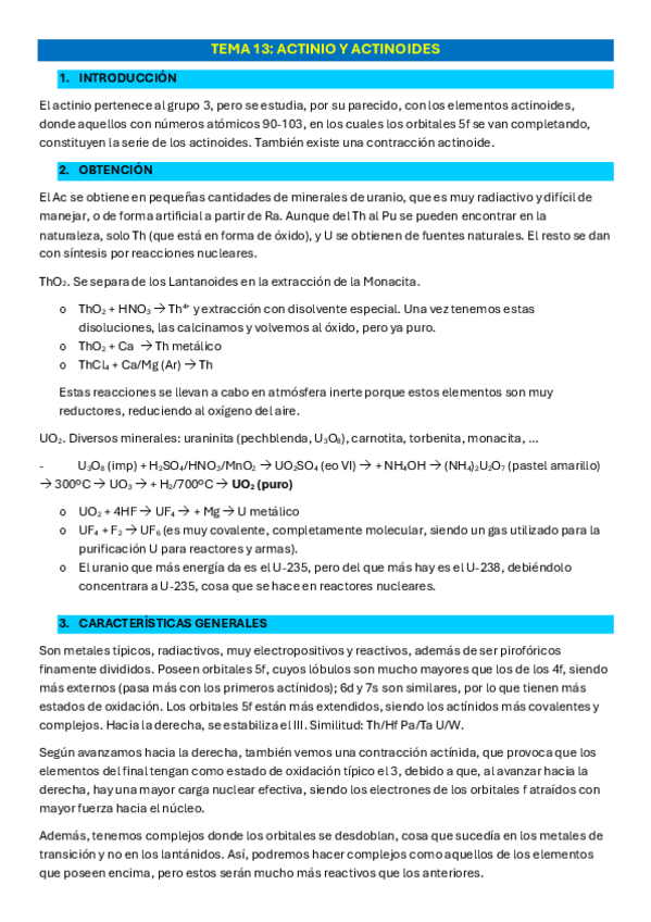 Miniatura del documento TEMA-13-INORGANICA-II.pdf