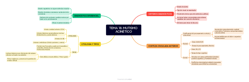 Miniatura del documento TEMA-18-MUTISMO-ACINETICO.pdf