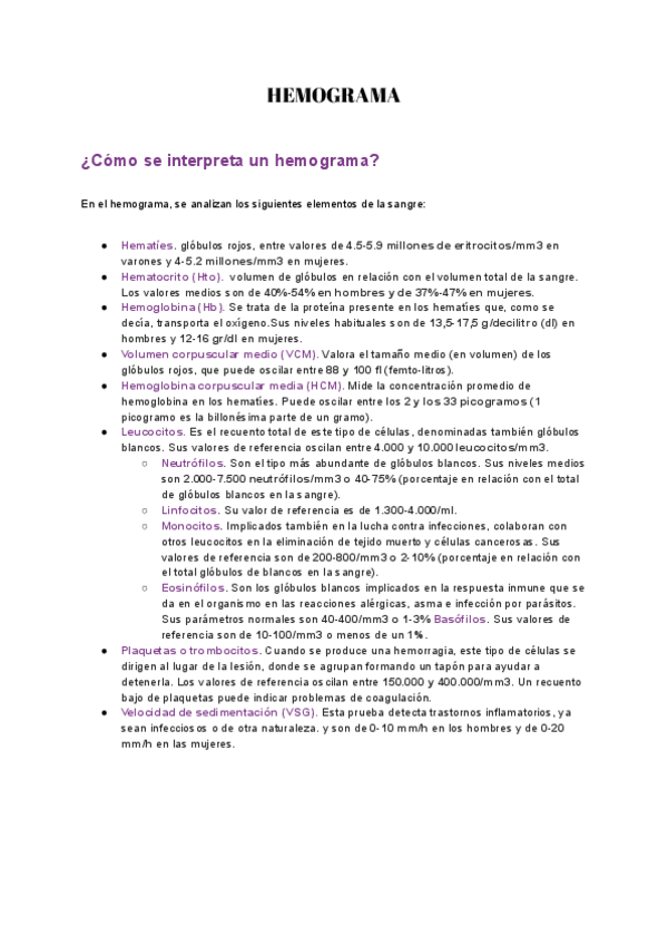 Miniatura del documento Hemograma.pdf