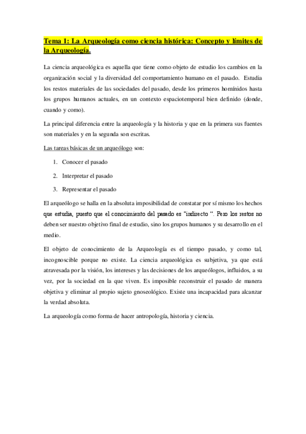 Miniatura del documento Tema-1-y-2-Arqueologia.pdf