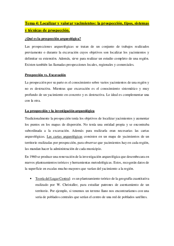 Miniatura del documento Tema-4-Arqueologia.pdf