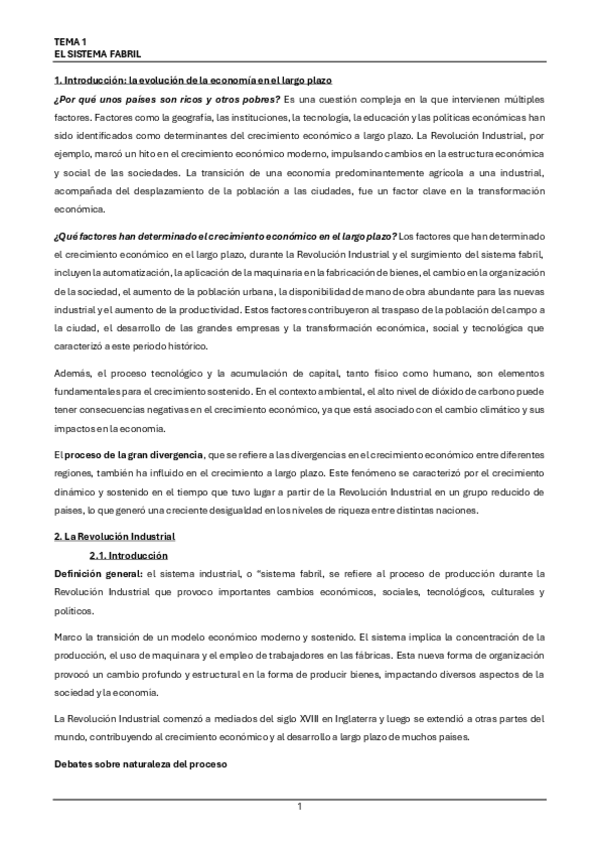 Miniatura del documento Tema-1El-sistema-fabril.pdf