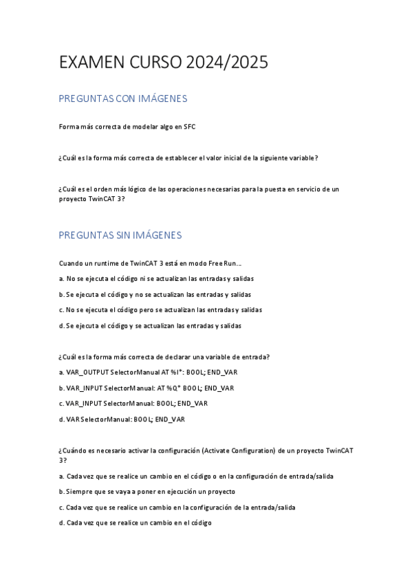 Miniatura del documento EXAMEN-CURSO-2024-2025.pdf