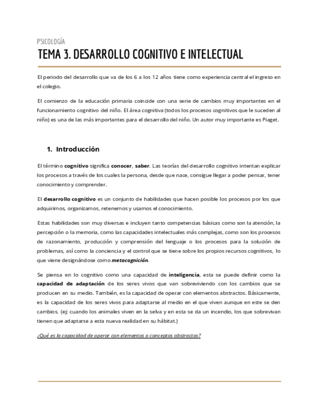 Miniatura del documento Tema-3.-Desarrollo-cognitivo-e-intelectual.pdf
