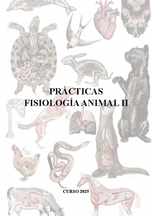 Miniatura del documento TODAS-LAS-PRACTICAS-FISIOLOGIA-ANIMAL-II.pdf