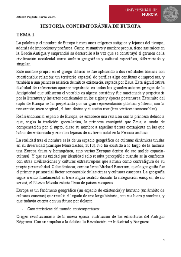Miniatura del documento definitivo-HISTORIA-CONTEMPORANEA-DE-EUROPA.pdf