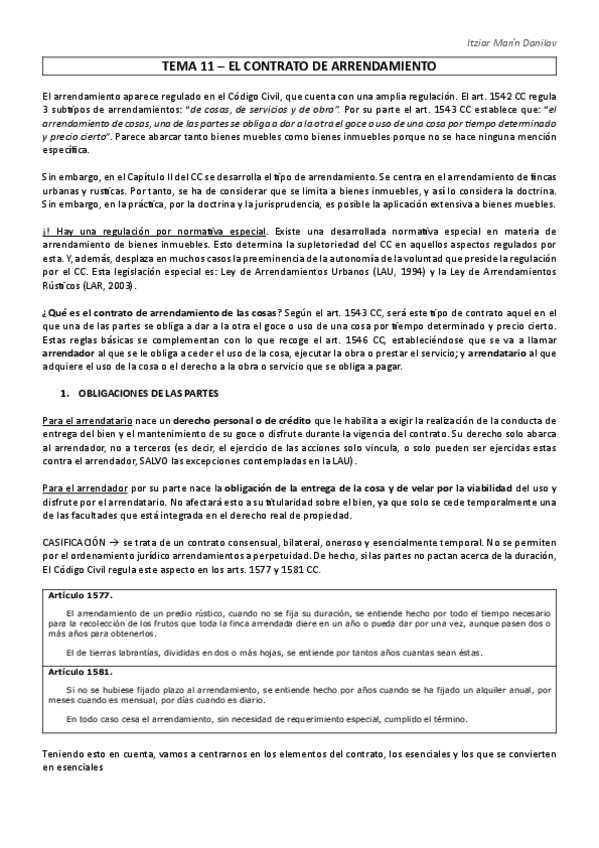 Miniatura del documento TEMA-11-CIVIL-IV.pdf